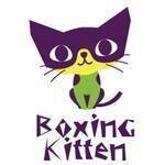 Boxing Kitten coupons and promo codes
