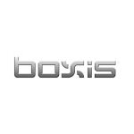 Boxis coupons and promo codes