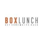 BoxLunch coupons and promo codes