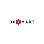 Box Mart coupons and promo codes