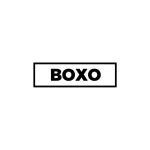 Boxo Coffee Subscription coupons and promo codes