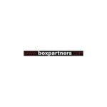 Box Partners coupons and promo codes