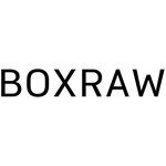 Boxraw coupons and promo codes