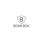 Boxr Box coupons and promo codes