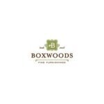 Boxwoodsfurnishings.com coupons and promo codes