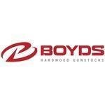 Boyds Gunstocks coupons and promo codes