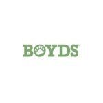 Boyds Bears coupons and promo codes