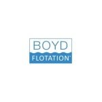 Boyd Flotation coupons and promo codes