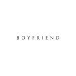 Boyfriend Perfume coupons and promo codes