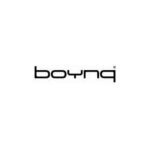 Boynq coupons and promo codes