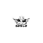 Boys Lie coupons and promo codes