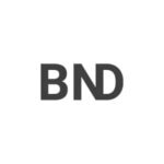 BND Apparel coupons and promo codes