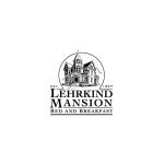 Bozeman's Lehrkind Mansion coupons and promo codes