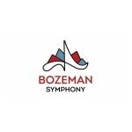 Bozeman Symphony coupons and promo codes