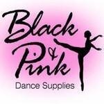 Bpdancewear.com coupons and promo codes