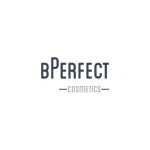 BPerfect Cosmetics coupons and promo codes