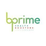 B Prime Health coupons and promo codes