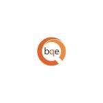 Bqe coupons and promo codes