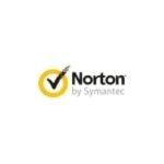 Norton by Symantec Brazil coupons and promo codes