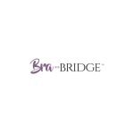 Brabridge coupons and promo codes