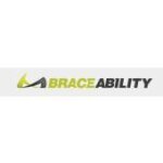 Brace Ability coupons and promo codes