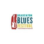 The Bradenton Blues Festival coupons and promo codes