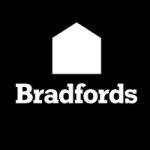Bradfords coupons and promo codes