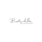 Bradley Allen coupons and promo codes