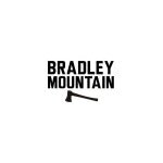 Bradley Mountain coupons and promo codes