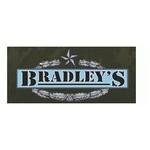 Bradley's Military Surplus coupons and promo codes