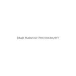 Brad Marzolf Photography coupons and promo codes