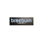 Braeburnacoustics.com coupons and promo codes