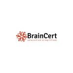 BrainCert coupons and promo codes