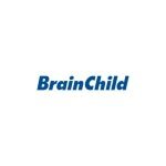 Brainchild Electronic coupons and promo codes