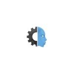 BrainCreators coupons and promo codes