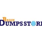 Braindumpsstore.com coupons and promo codes