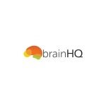 BrainHQ coupons and promo codes