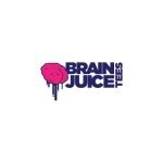 Brain Juice Tees coupons and promo codes