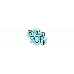 BrainPOP Jr coupons and promo codes