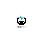 Brainscape coupons and promo codes