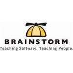 Brainstorm, Inc. coupons and promo codes