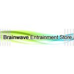 Brainwave Entrainment Store coupons and promo codes