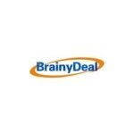 BrainyTrade coupons and promo codes