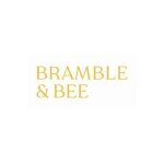 Bramble & Bee coupons and promo codes