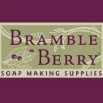 BRAMBLE BERRY coupons and promo codes