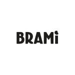 BRAMI Snacks coupons and promo codes