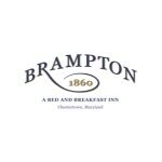 Brampton Inn coupons and promo codes