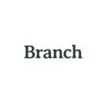 Branch Furniture coupons and promo codes