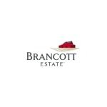 Brancott Estate coupons and promo codes