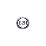 Brand2Men coupons and promo codes